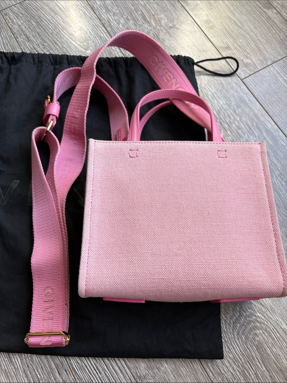 Givenchy Sling - Picture 6 of 10